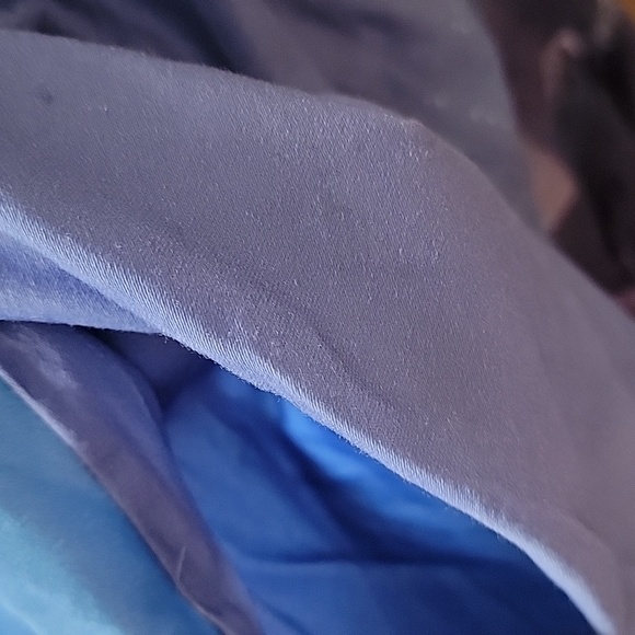 Disney Her Universe Cinderella Maxi Dress NWT 2X - Picture 11 of 11